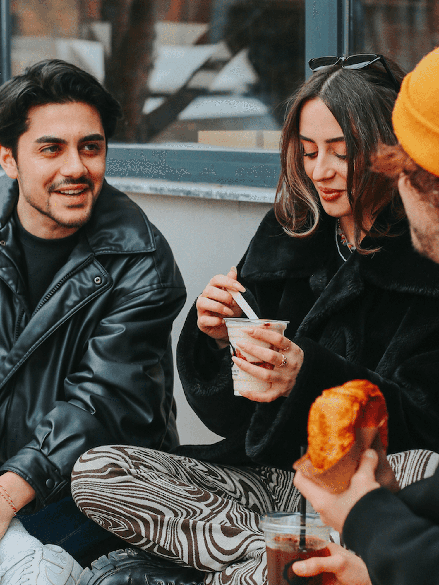 Why Gen Z is rethinking alcohol and embracing the sober curious lifestyle – beyond Dry Jan