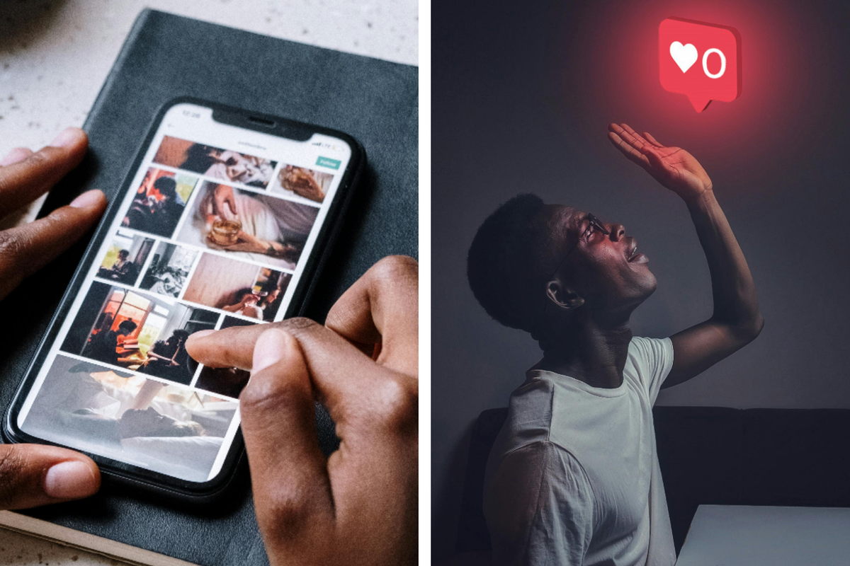 Are Instagram likes officially dead? This is the real reason your content isn't performing anymore