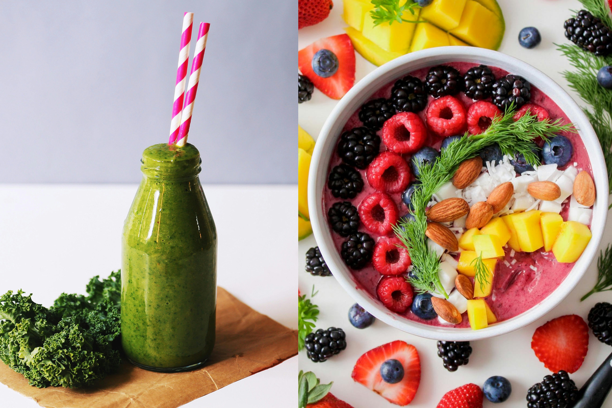 This 2026 food trend is going to completely transform the way we eat - and it's no longer about taste