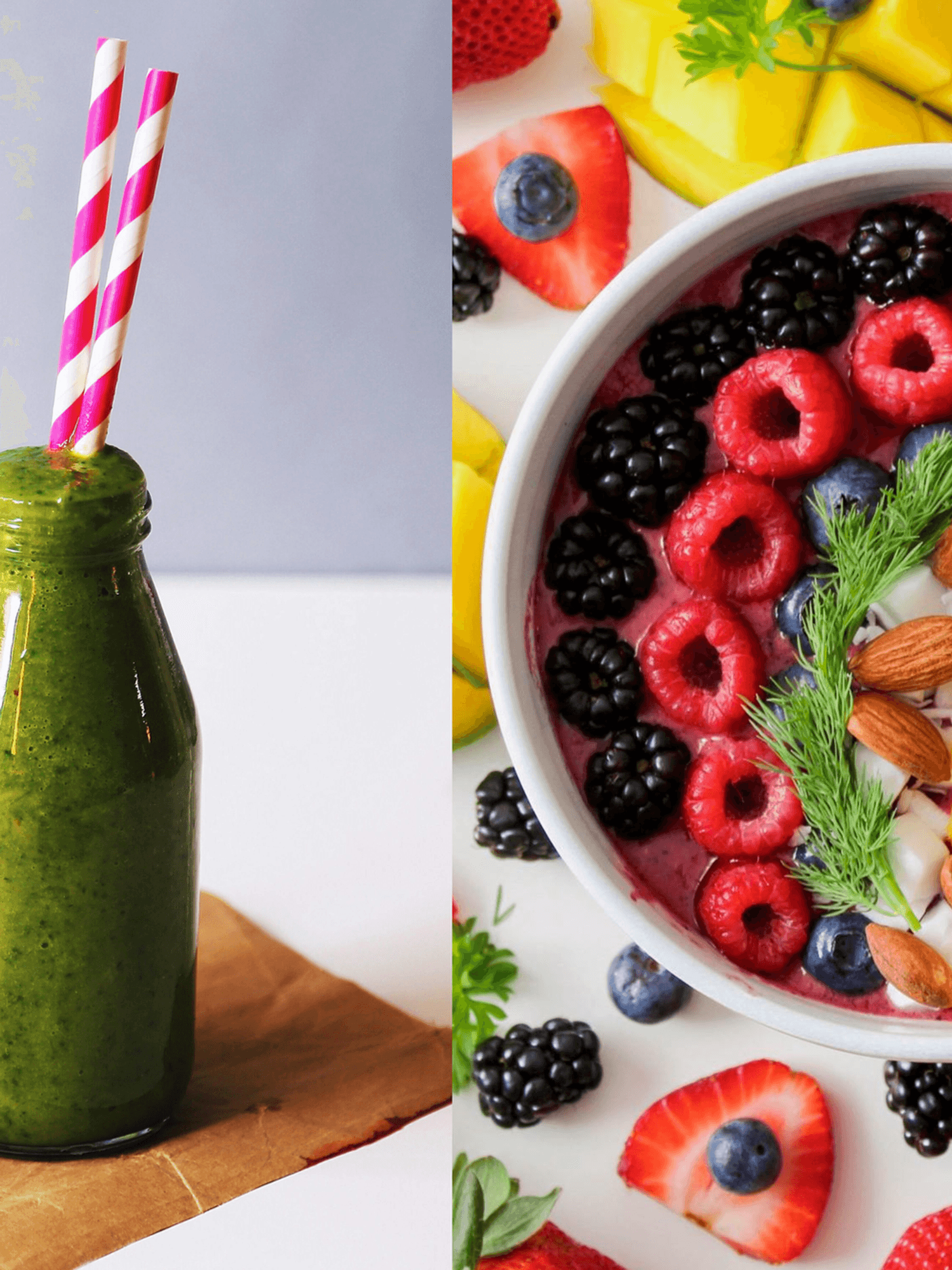 This 2026 food trend is going to completely transform the way we eat - and it's no longer about taste