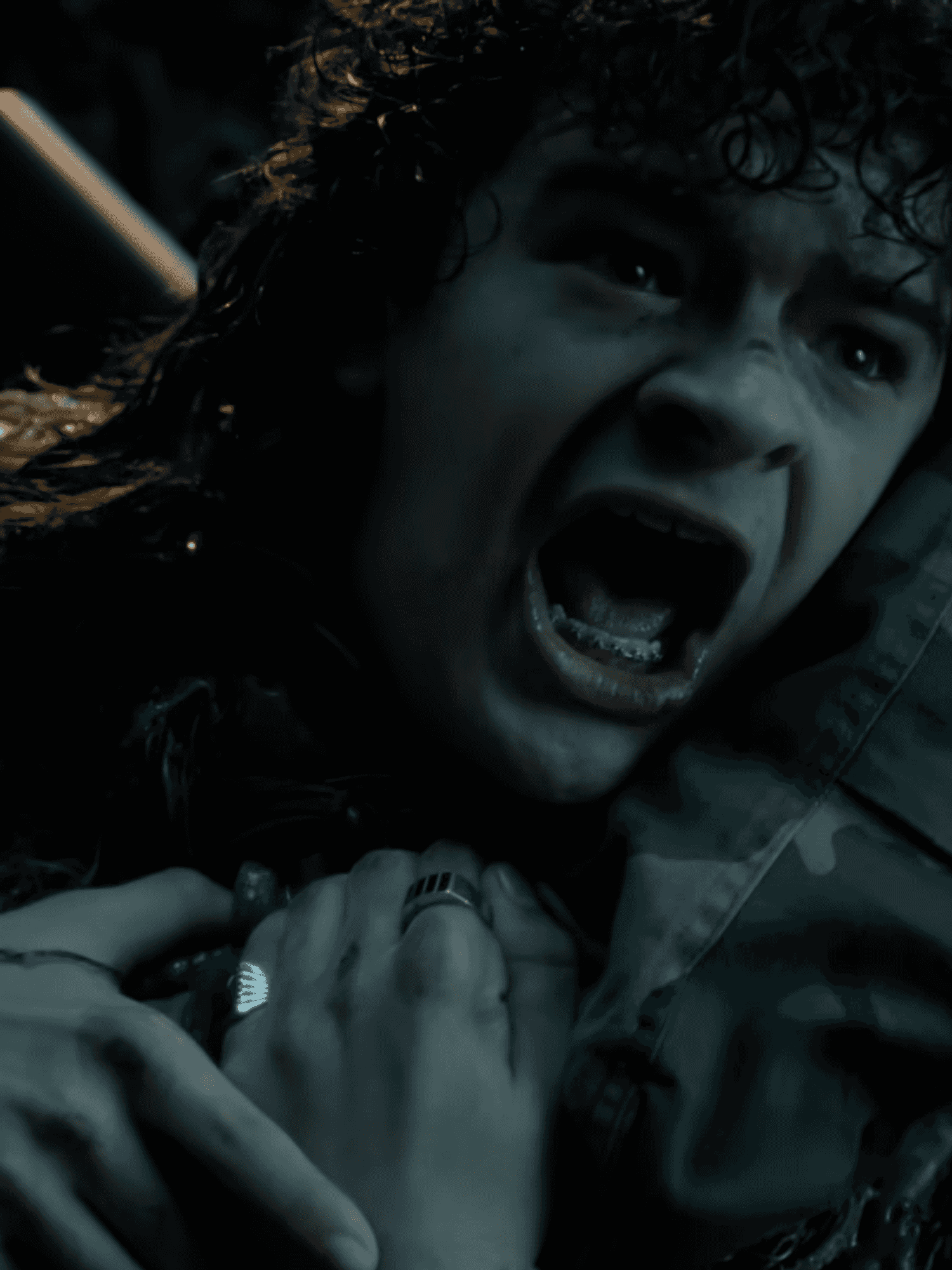 Stranger Things fans think the secret ending theory proves how ‘bad’ the finale was