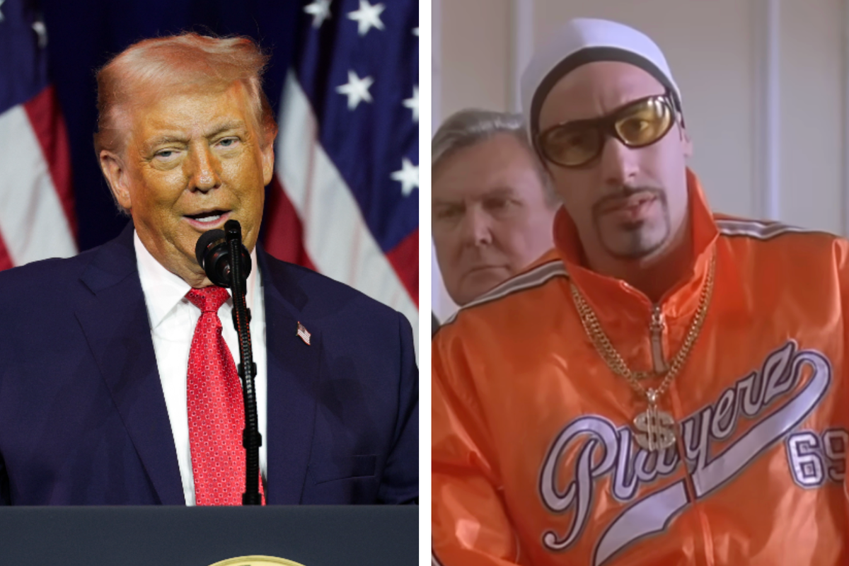 US O-1B visa draws Ali G comparisons amid influencer and OnlyFans surge