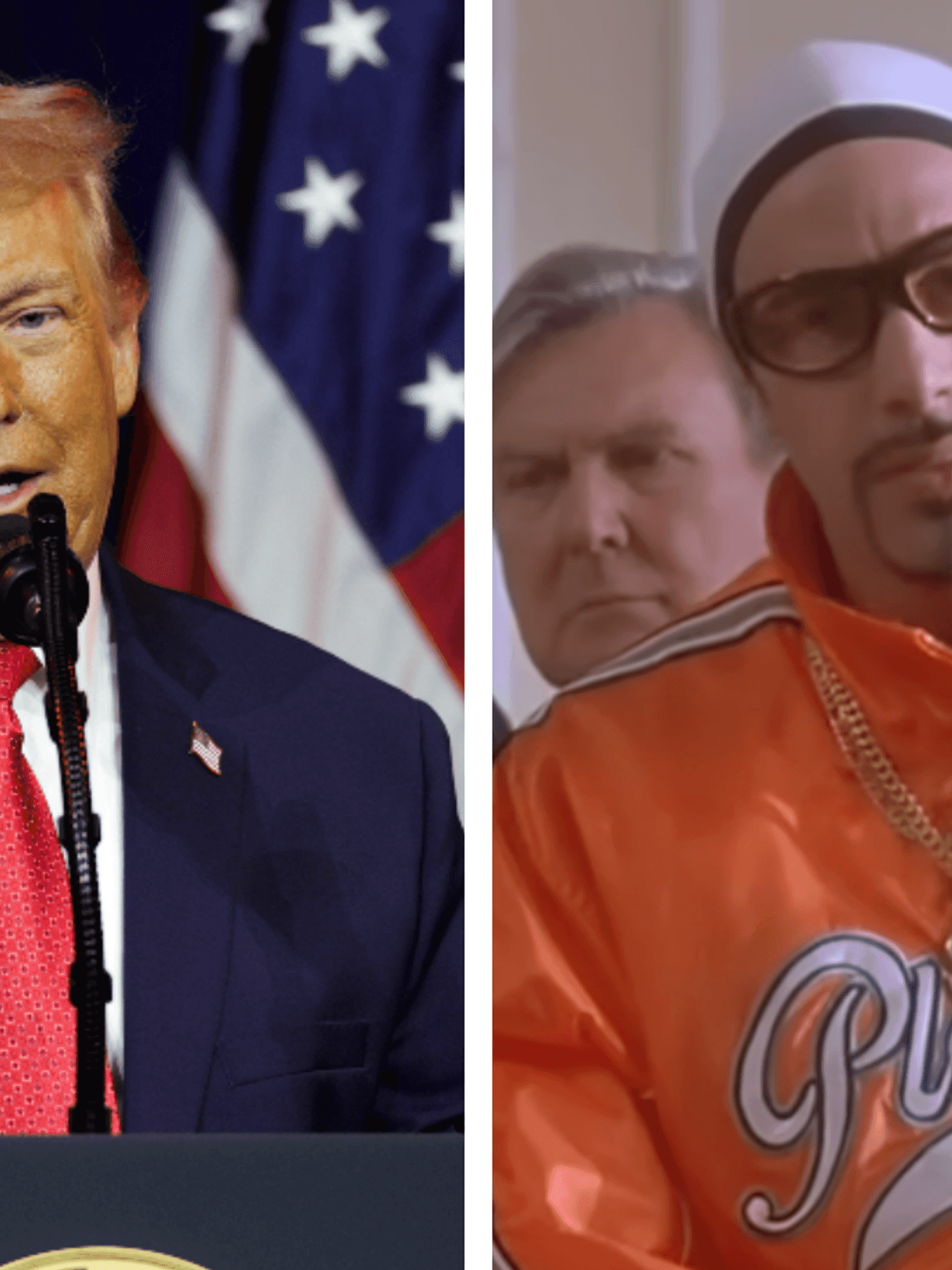 US O-1B visa draws Ali G comparisons amid influencer and OnlyFans surge