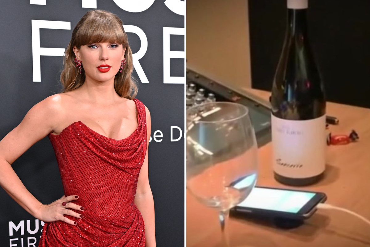 Taylor Swift fans turn detective again and crack another ‘mystery’ in seconds