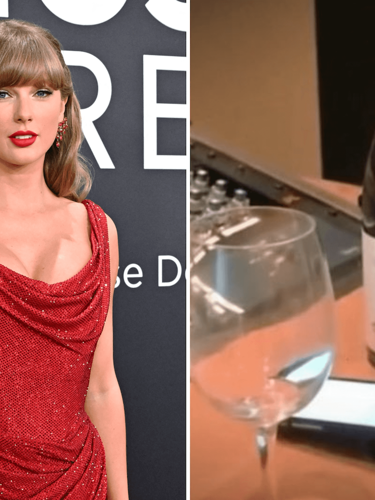 Taylor Swift fans turn detective again and crack another ‘mystery’ in seconds