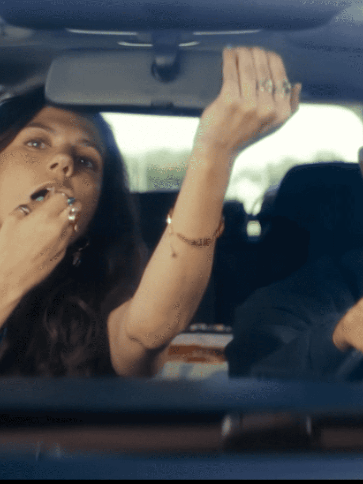 People We Meet on Vacation is top of Netflix - but BookTok fans have one criticism