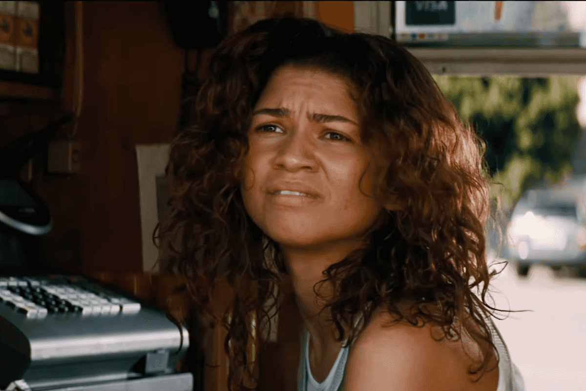 Euphoria Season 3 - Everything we know so far after official trailer release