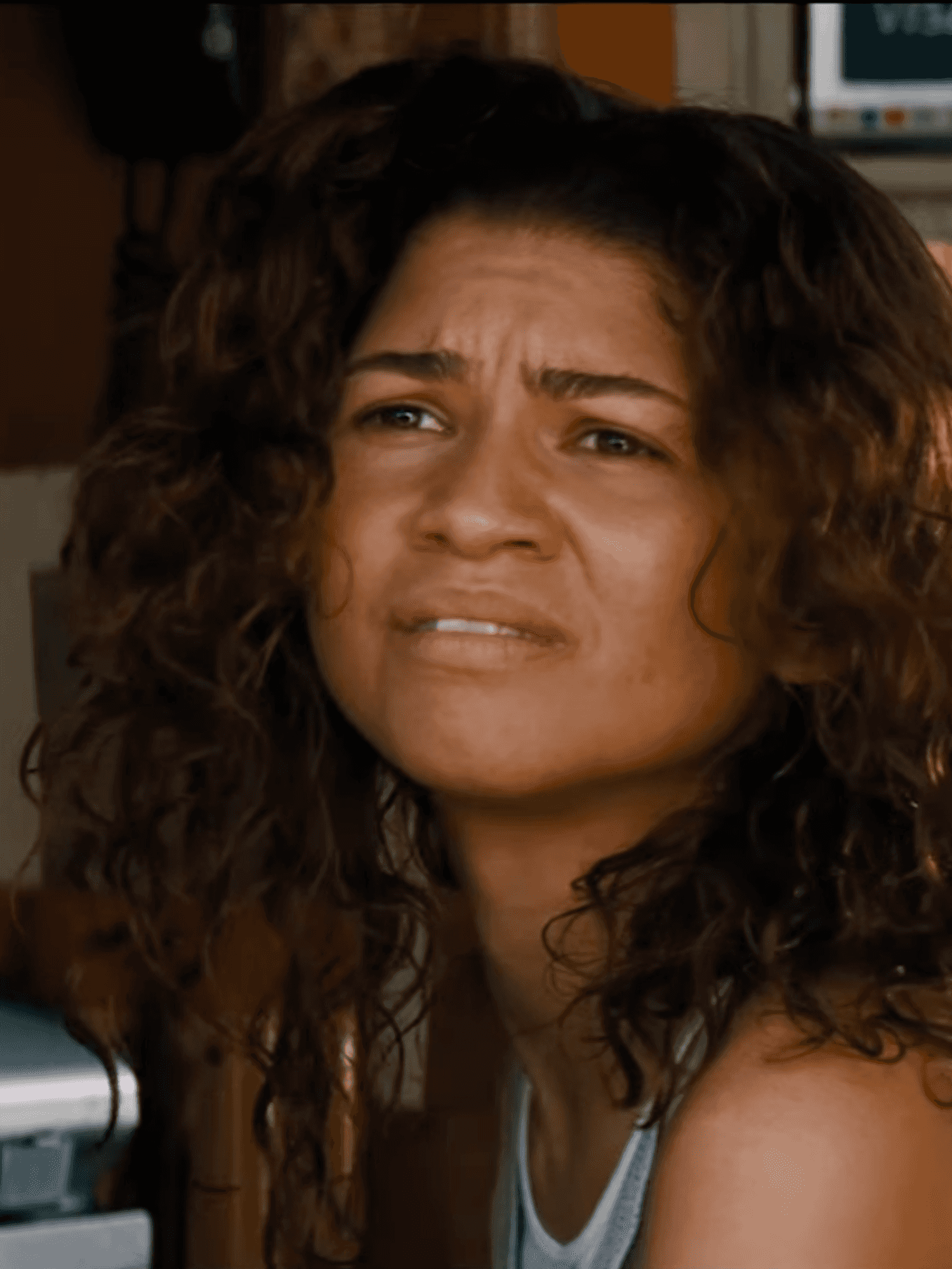 Euphoria Season 3 - Everything we know so far after official trailer release