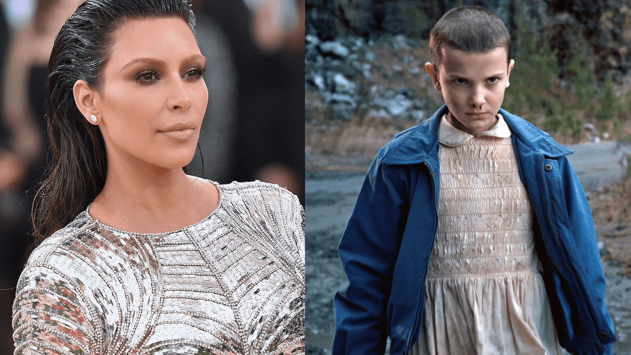 5 moments from 2016 that define why we’re all so desperate to relive it