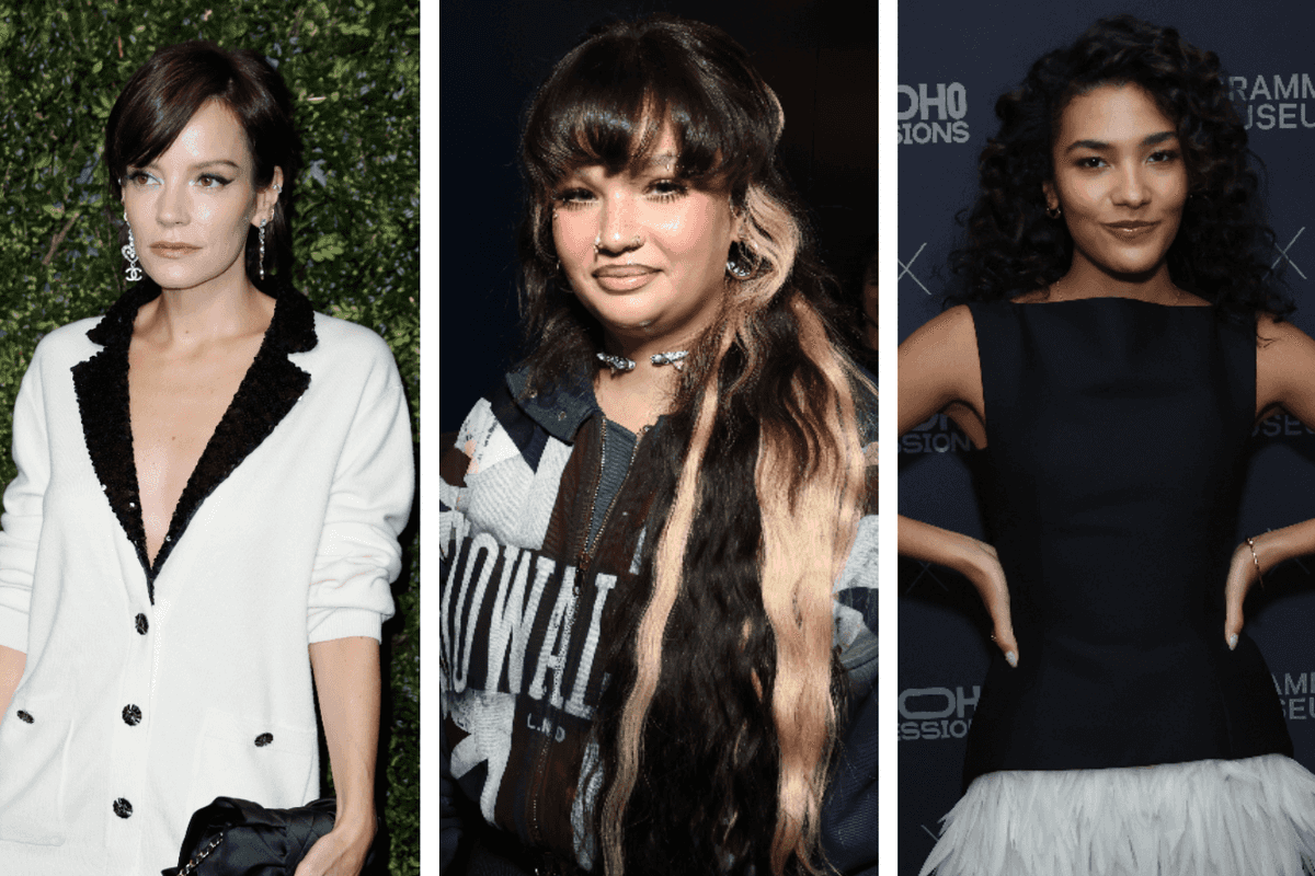 Everything you need to know about the BRIT Awards 2026: From nominations to the main event