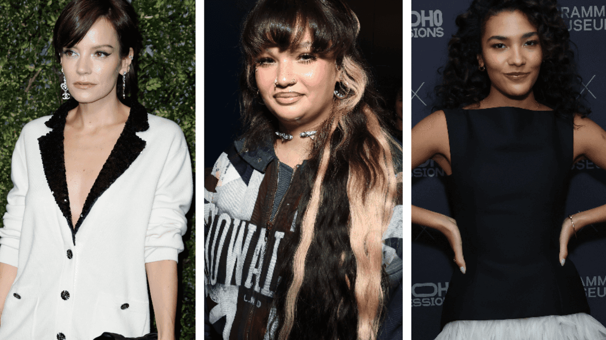 Everything you need to know about the BRIT Awards 2026: From nominations to the main event