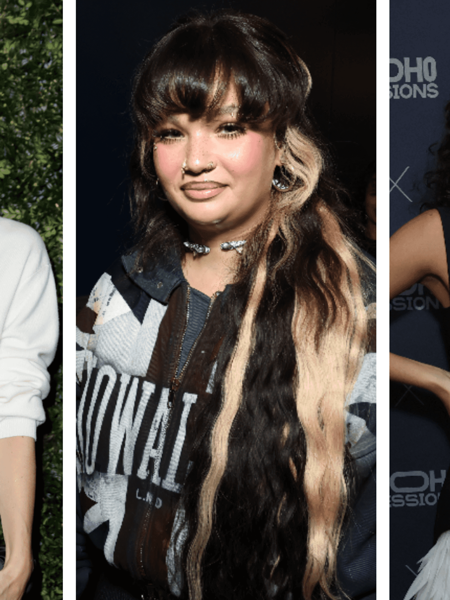 Everything you need to know about the BRIT Awards 2026: From nominations to the main event