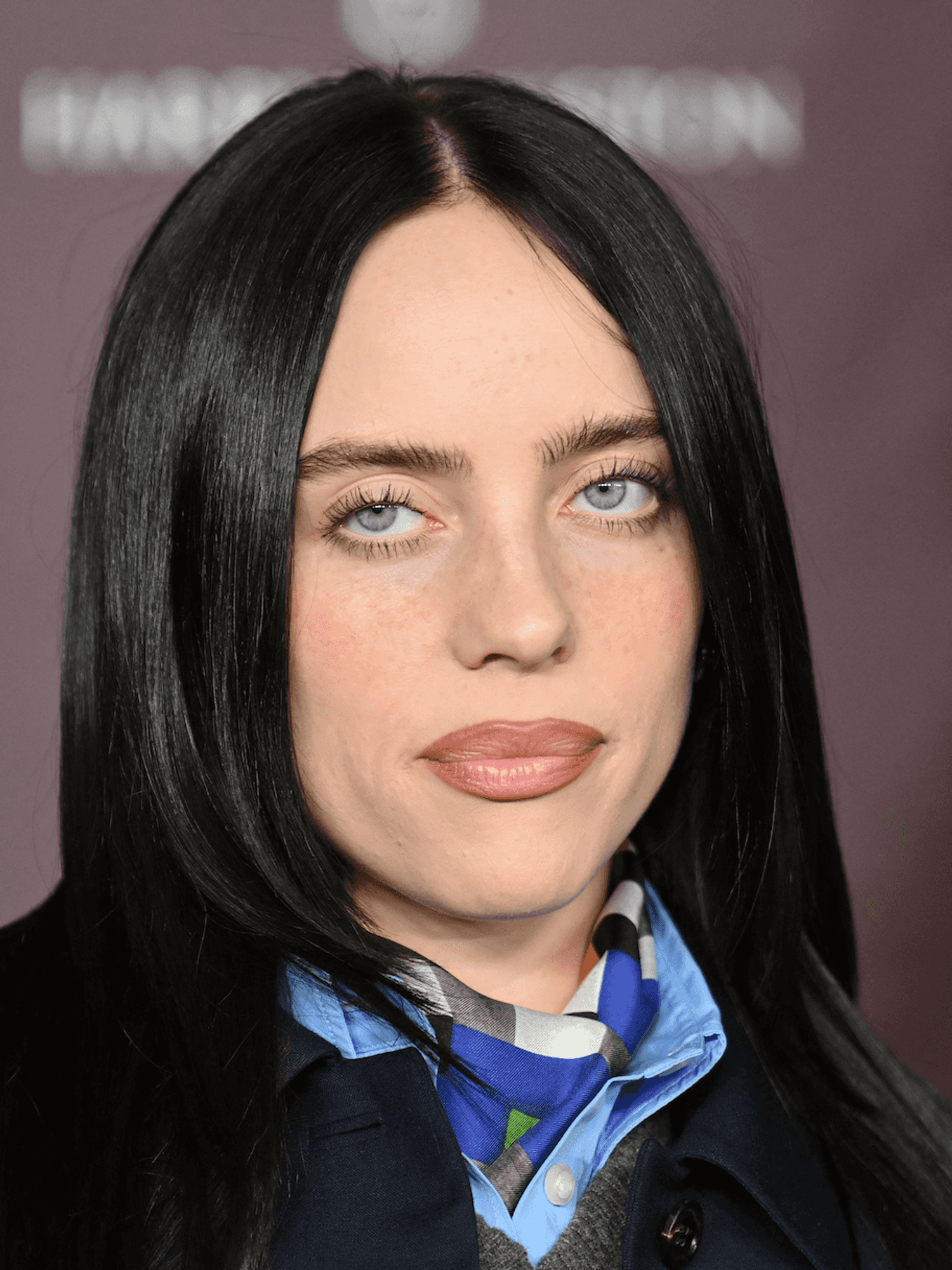 Billie Eilish calls out ‘fellow celebs’ for staying silent on ICE