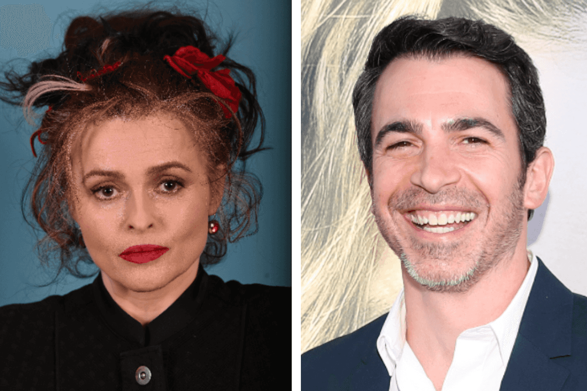 The White Lotus season 4: Release date, location, cast, what to know about upcoming season