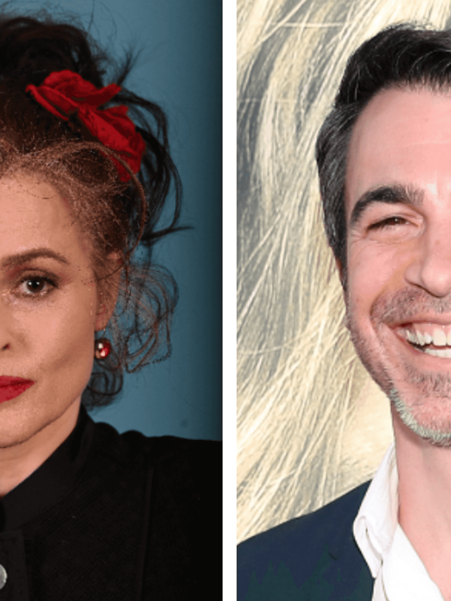 The White Lotus season 4: Release date, location, cast, what to know about upcoming season