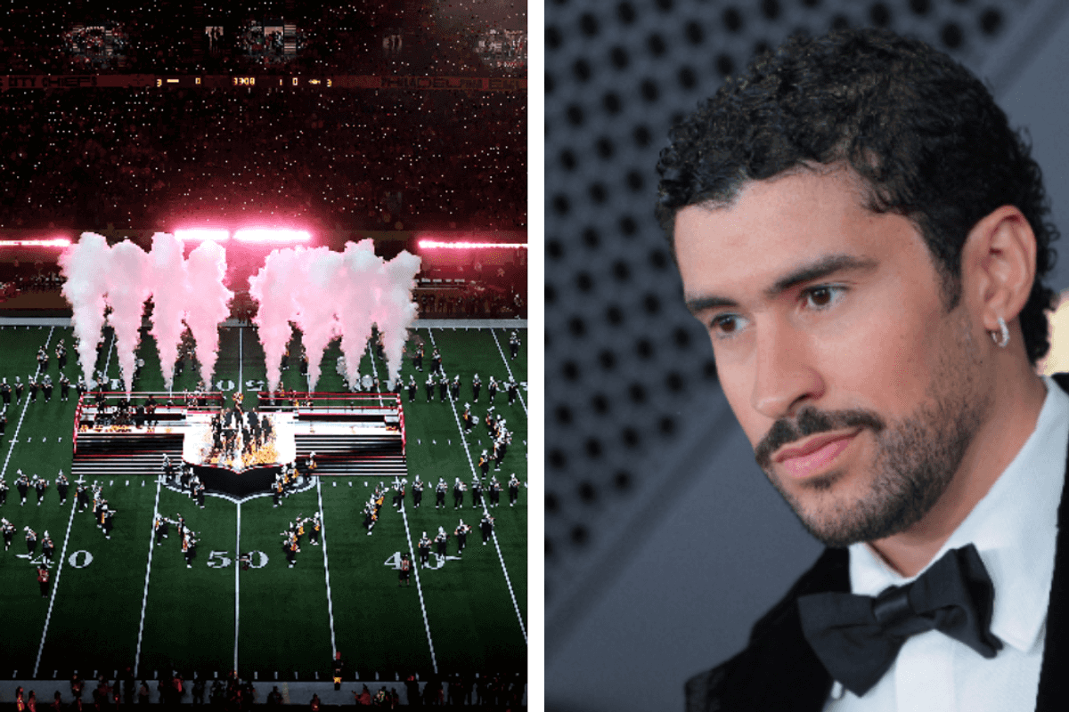 When, where, and how to watch the Super Bowl