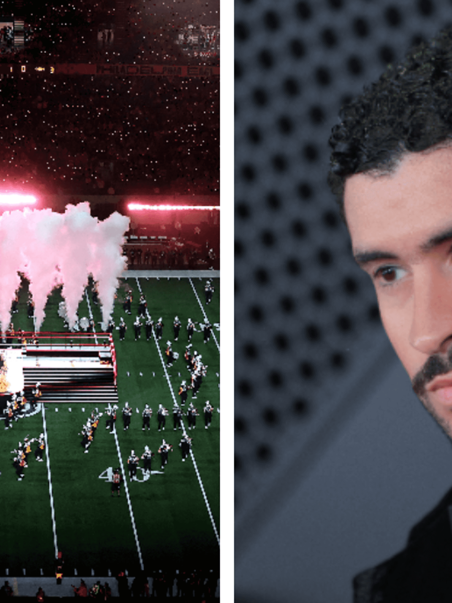 When, where, and how to watch the Super Bowl