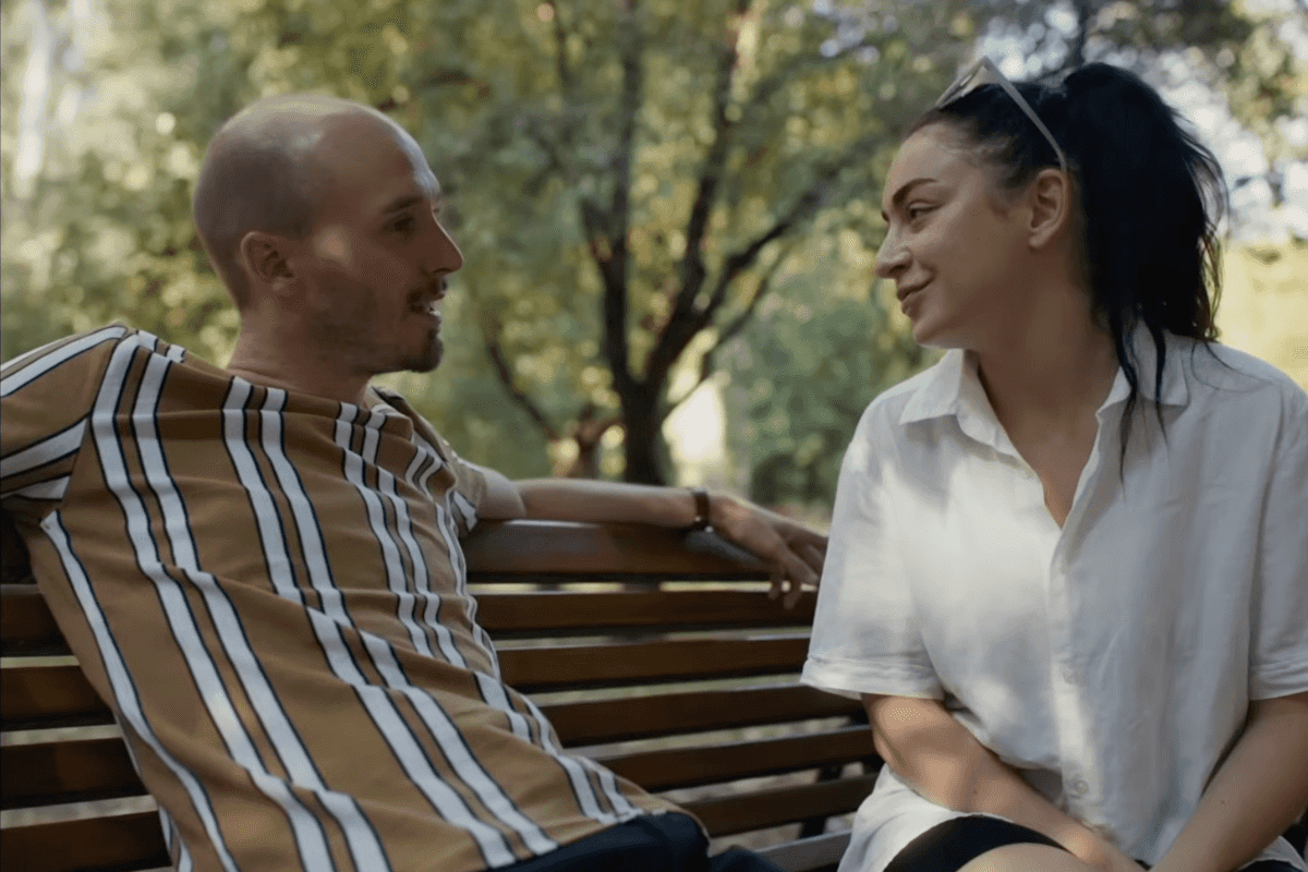 Charli xcx stars in her second film of 2026: Everything we know about indie drama Eruptcja