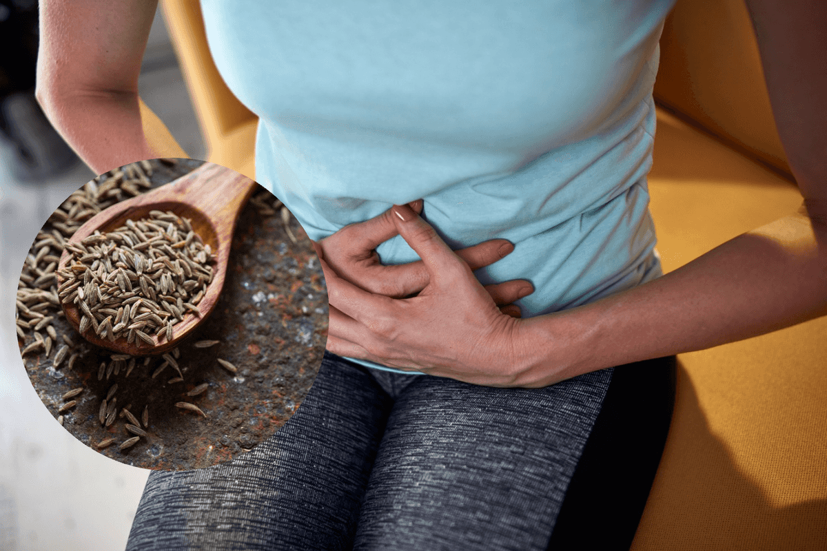 Great news - Eating curry has more health benefits than we thought, according to science