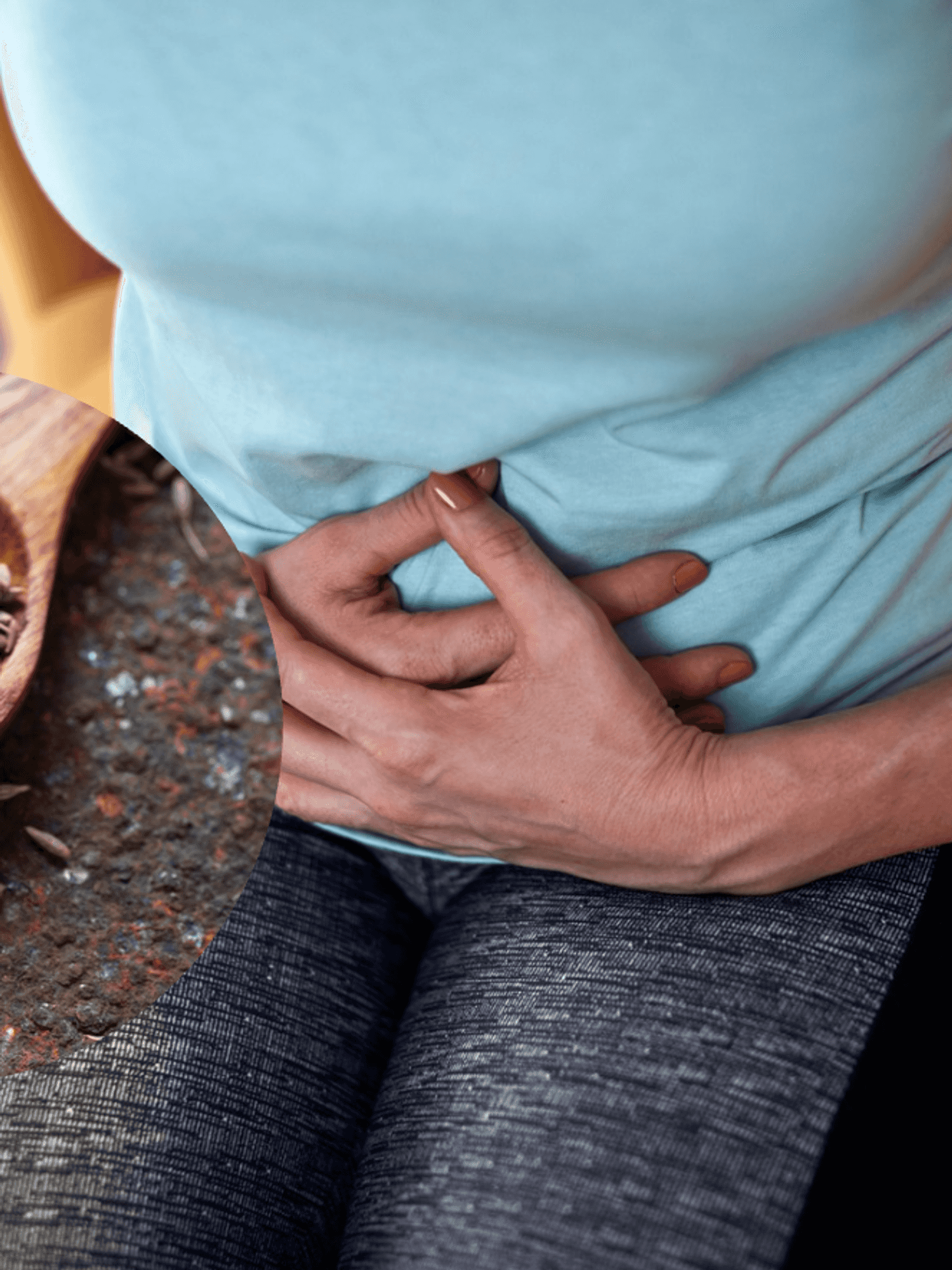 Great news - Eating curry has more health benefits than we thought, according to science