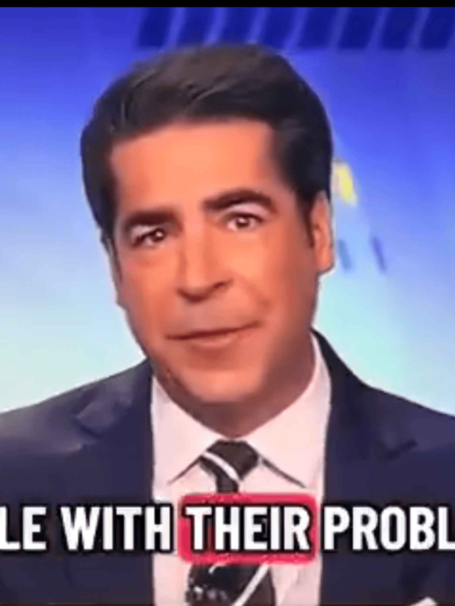 Fox News hosts criticised after joking about Jeffrey Epstein: 'He was a sex rabbi'