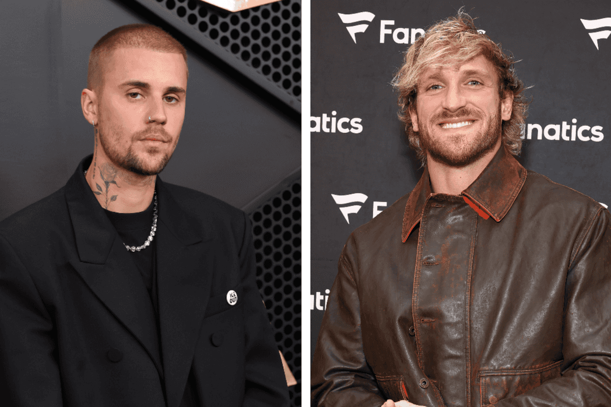 People are just realising the NFT 'stupidity' after Logan Paul and Justin Bieber fail