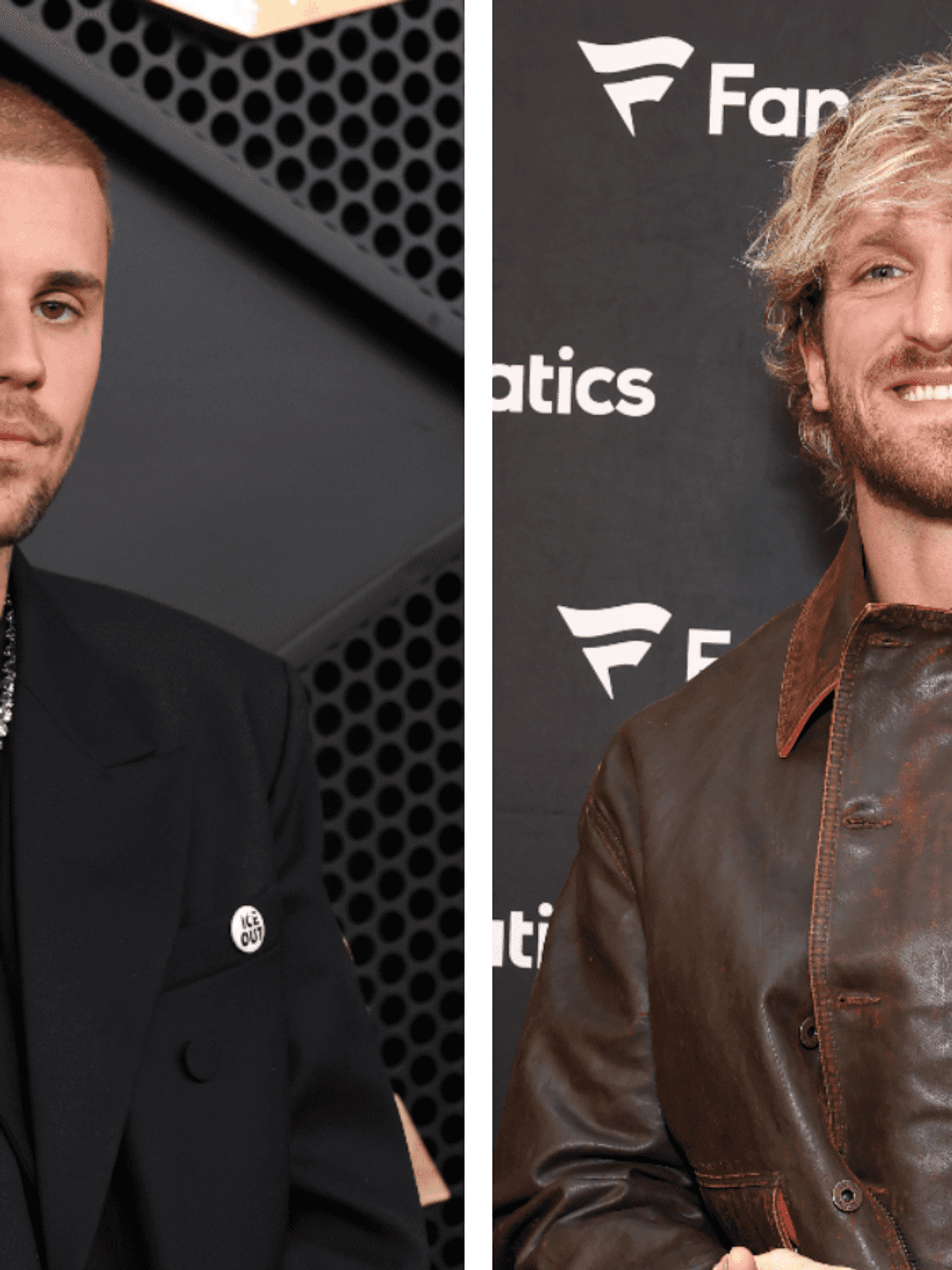 People are just realising the NFT 'stupidity' after Logan Paul and Justin Bieber fail