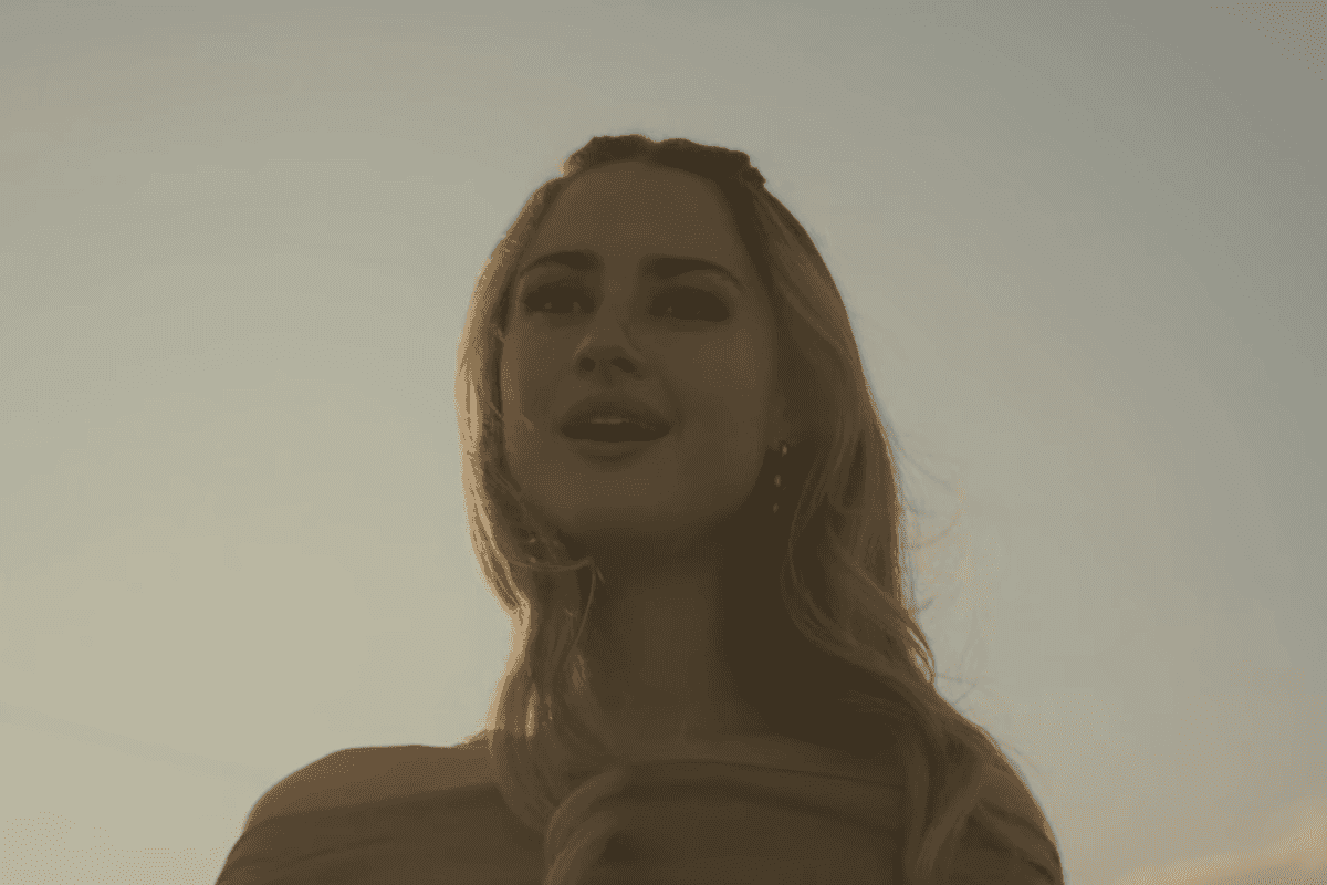 Tell Me Lies finale leaves viewers debating Lucy’s ending