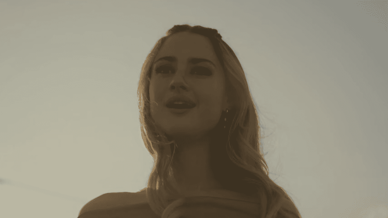 Tell Me Lies finale leaves viewers debating Lucy’s ending