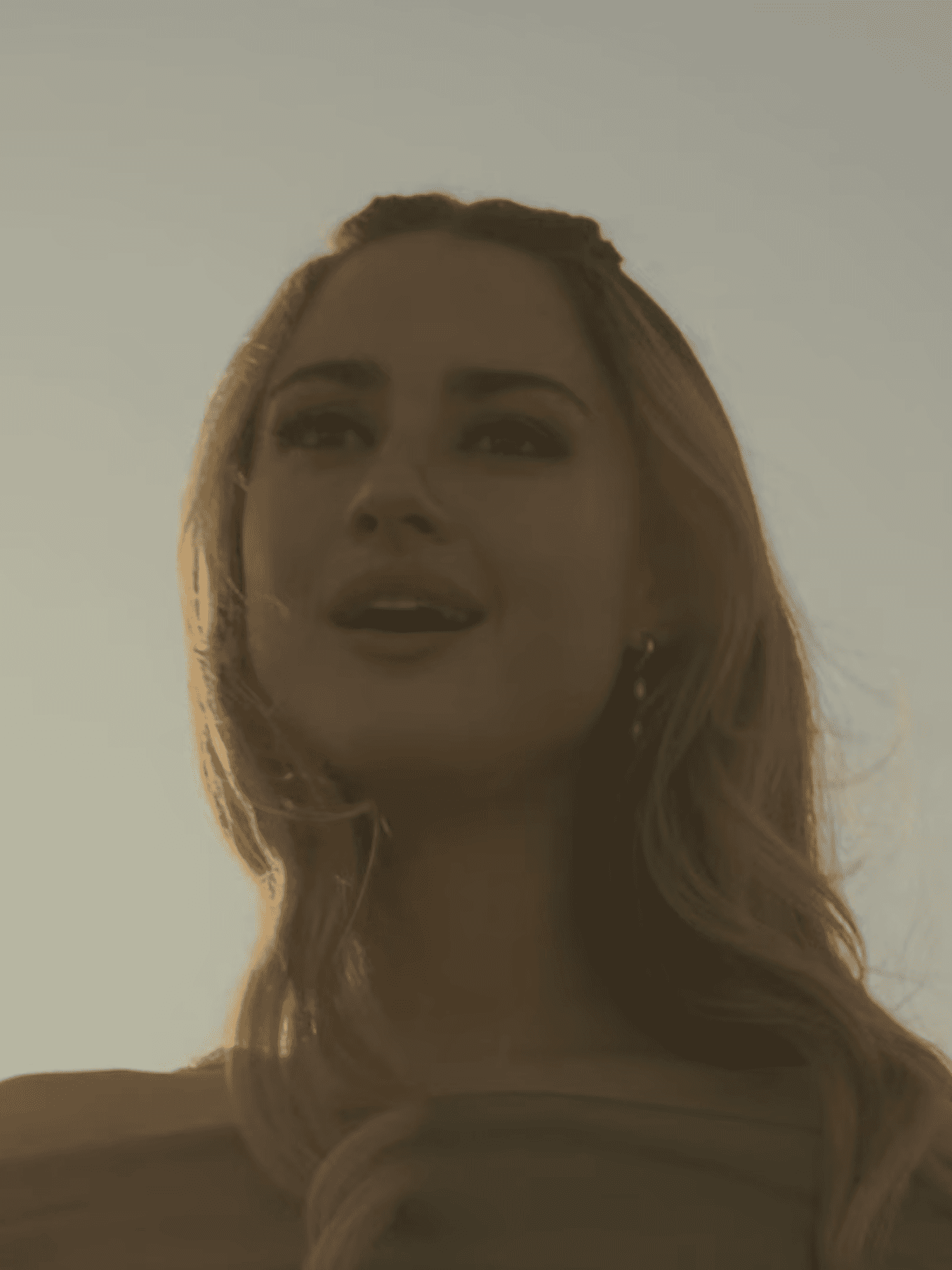 Tell Me Lies finale leaves viewers debating Lucy’s ending