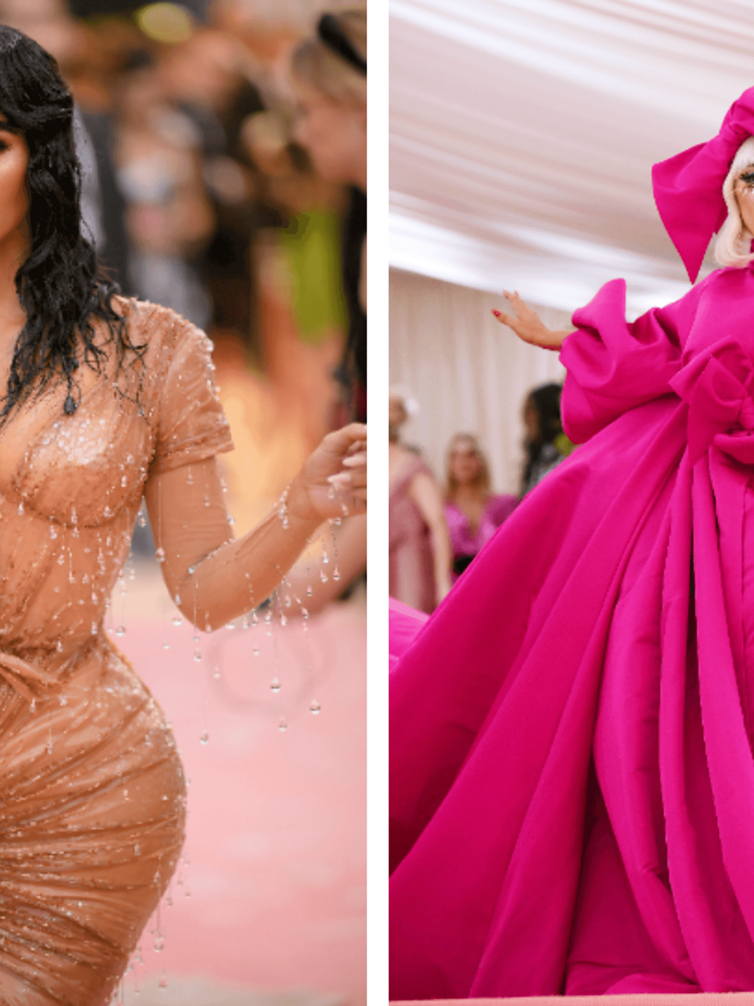 Met Gala 2026 theme revealed as Lady Gaga and Kim Kardashian lead fan predictions