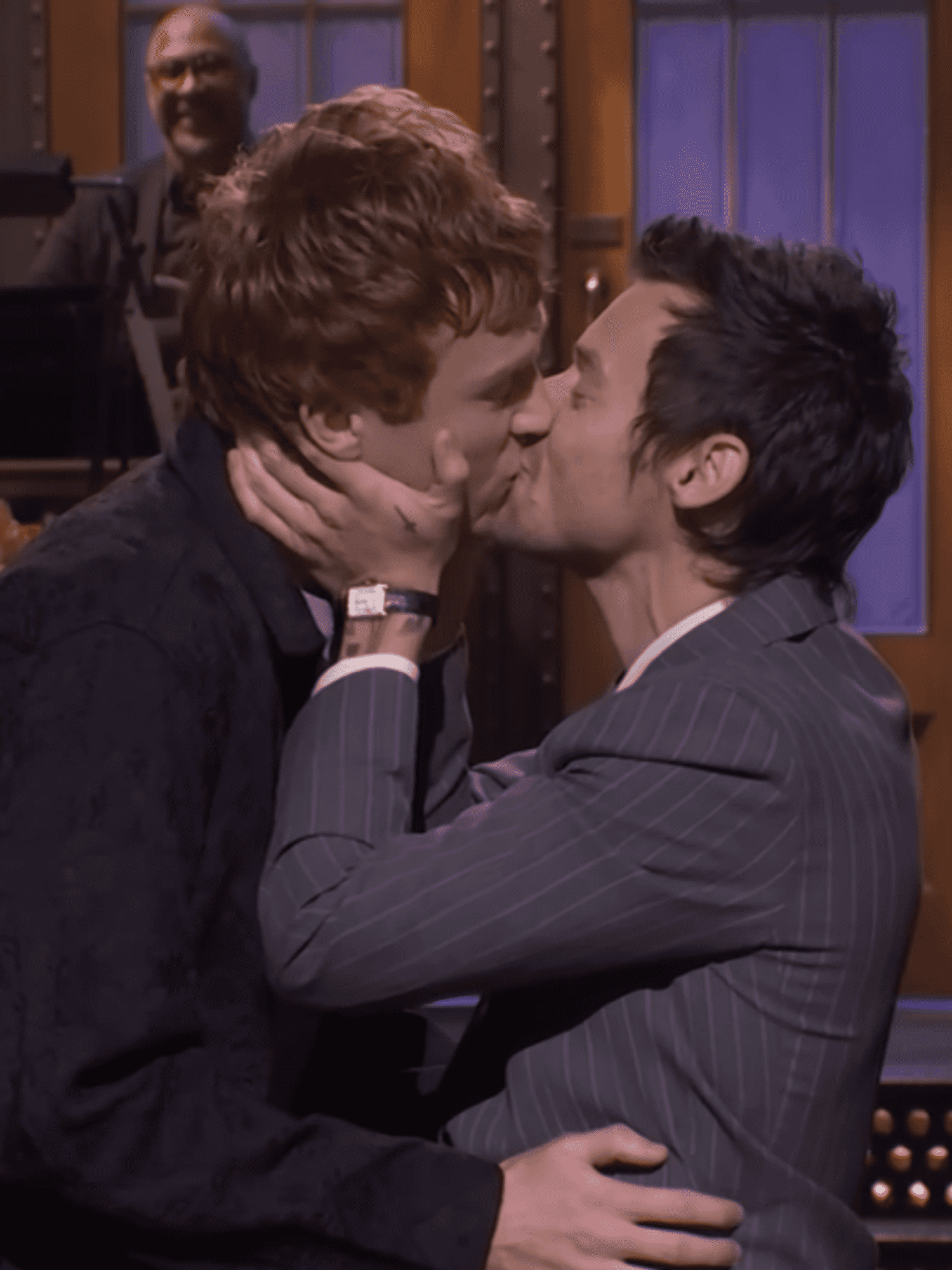 SNL: 5 of the biggest moments from Harry Styles’ episode