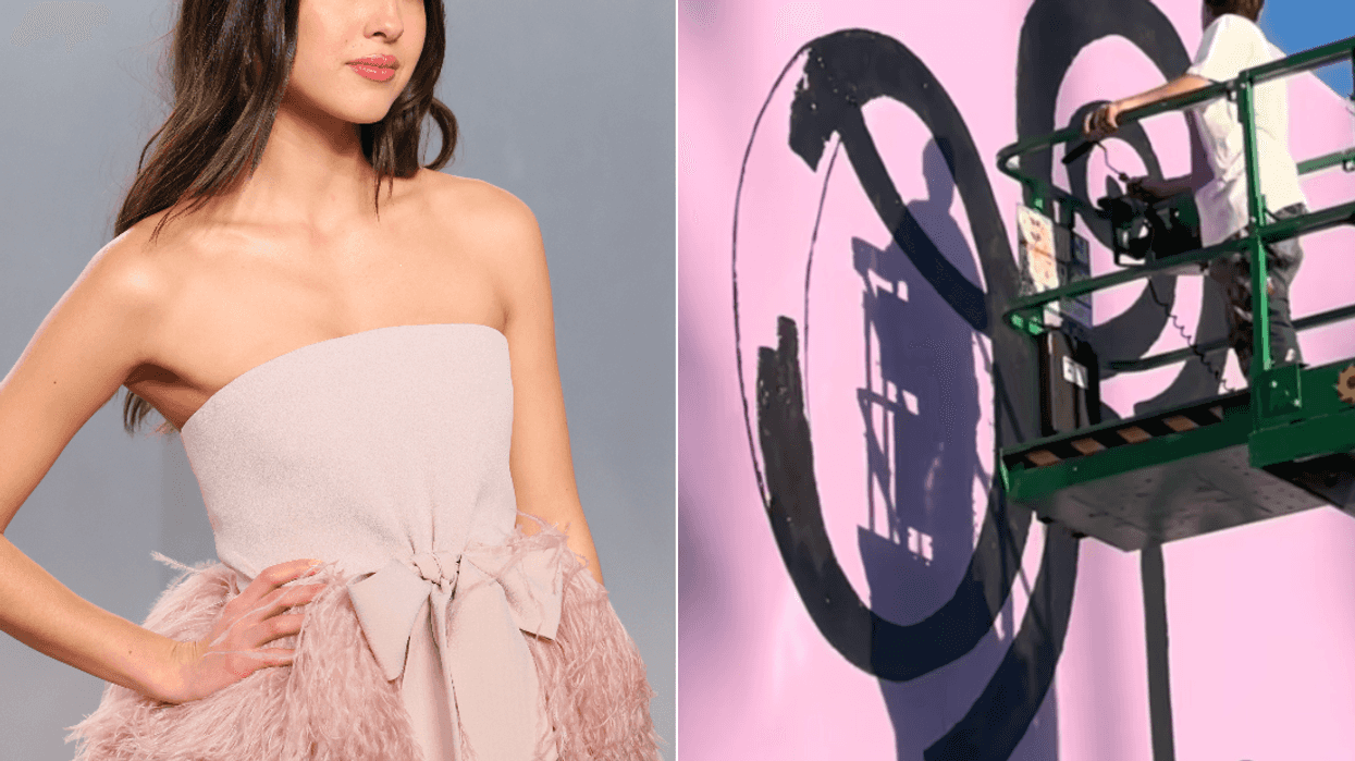 Why Olivia Rodrigo fans think new music is coming and every hint she's dropped