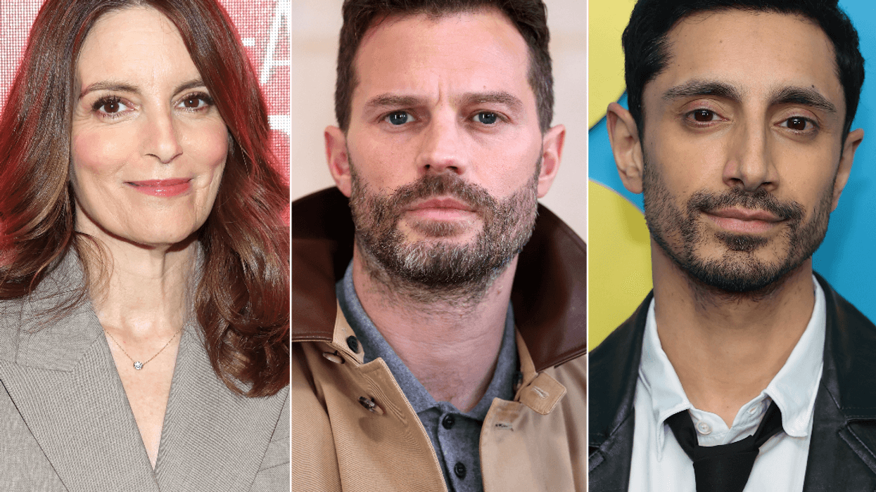 SNL UK: Hosts and performers for first three shows announced