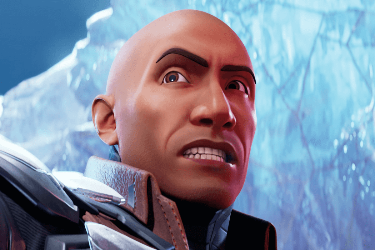 Is Fortnite down? Server status latest ahead of Chapter 7 Season 2 launch