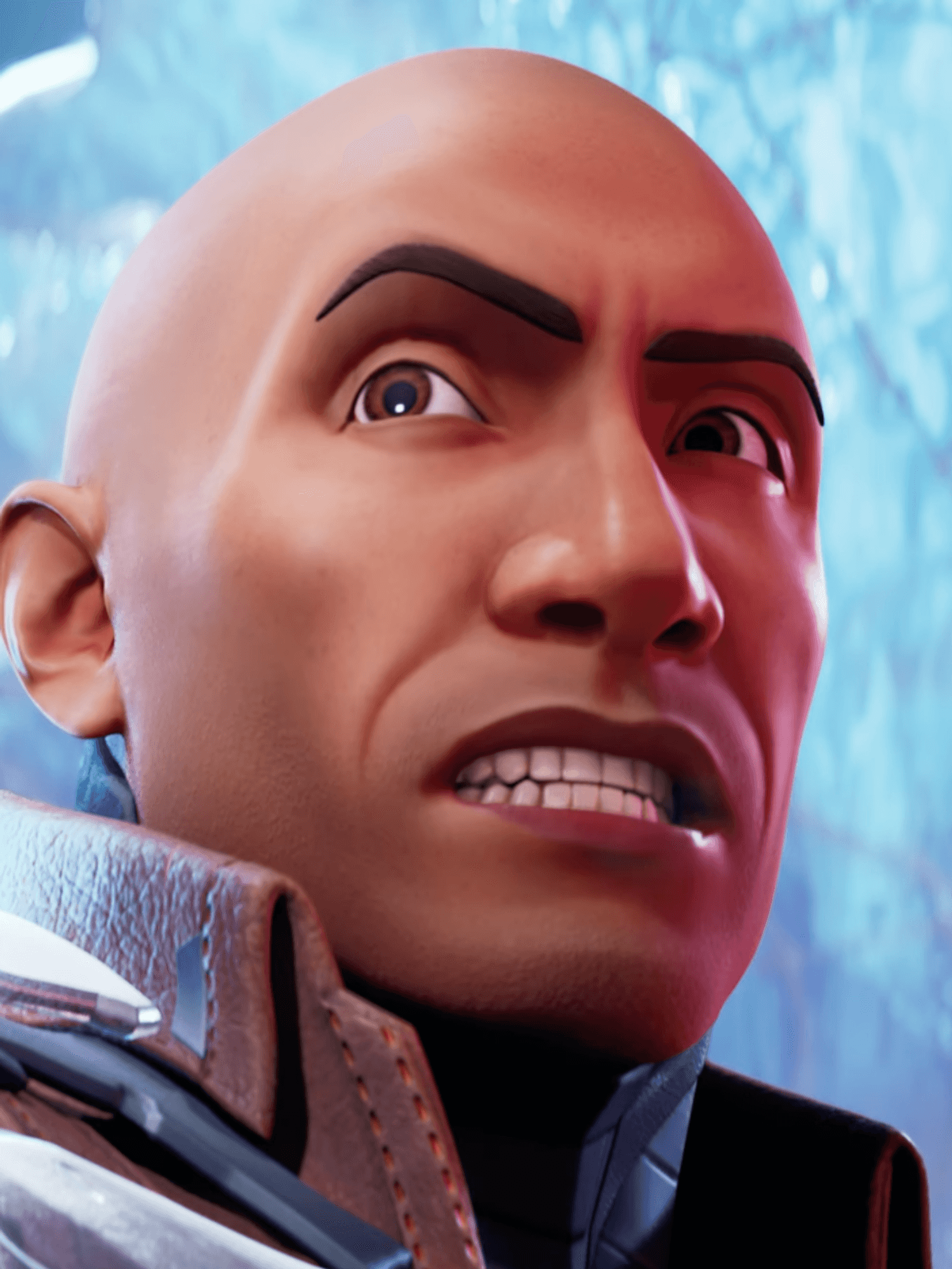 Is Fortnite down? Server status latest ahead of Chapter 7 Season 2 launch