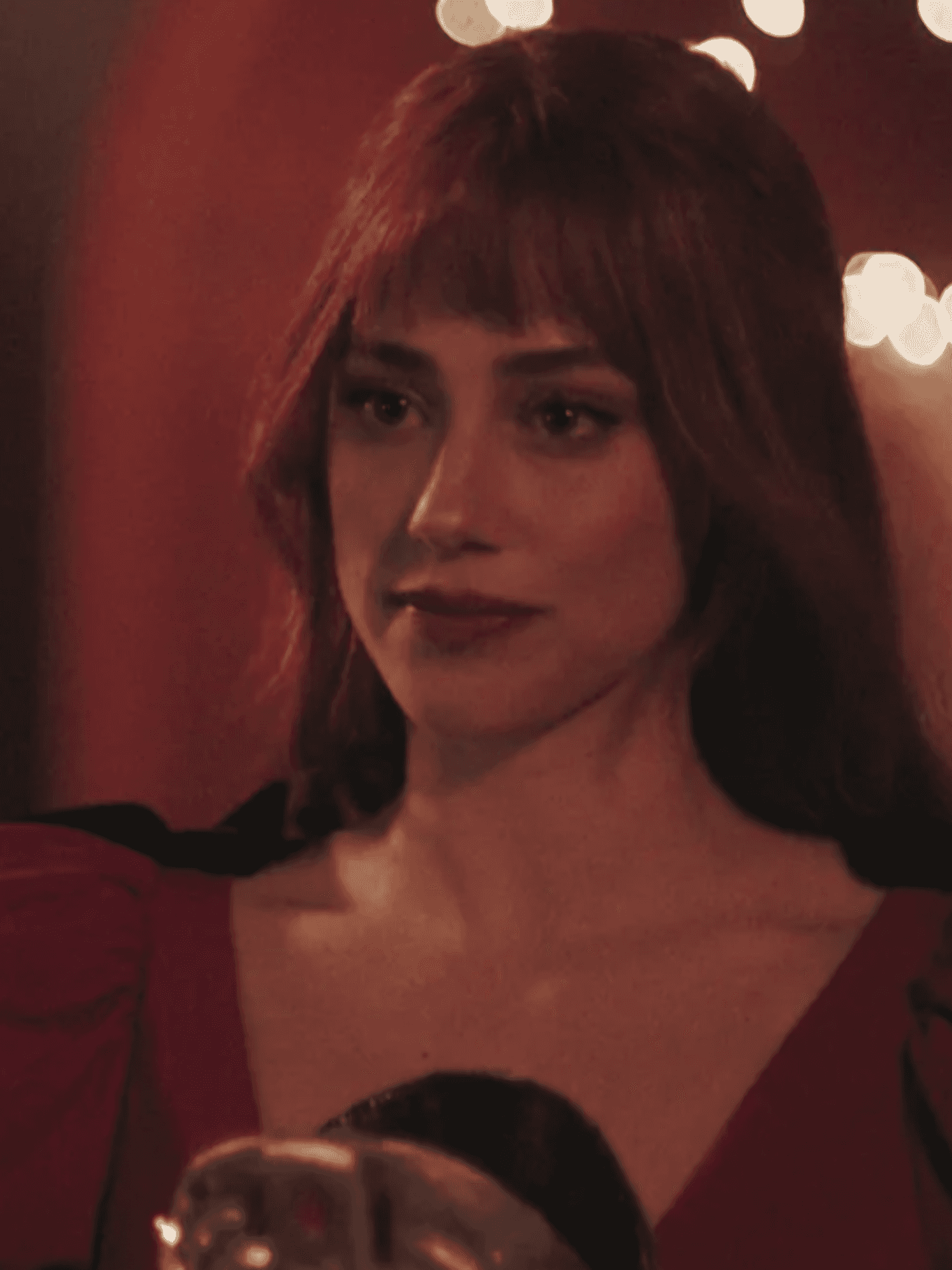 'Hilarious' new movie with Mean Girls and The Shining comparisons scores 86% on Rotten Tomatoes