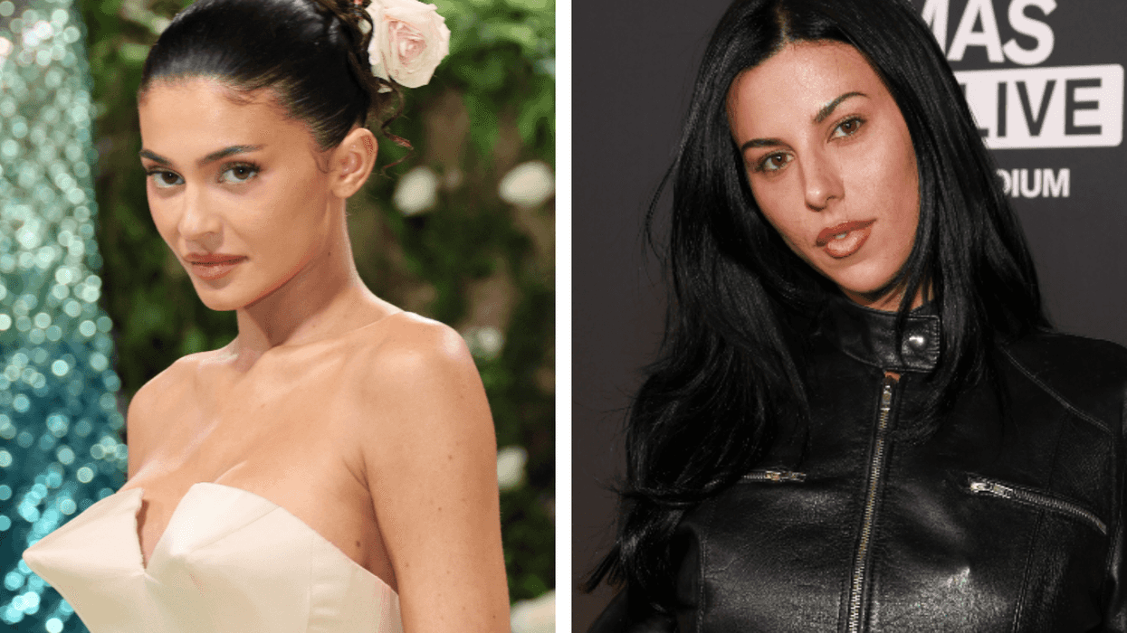 Kylie Jenner’s ex-assistant reveals exact moment she knew it was time to quit