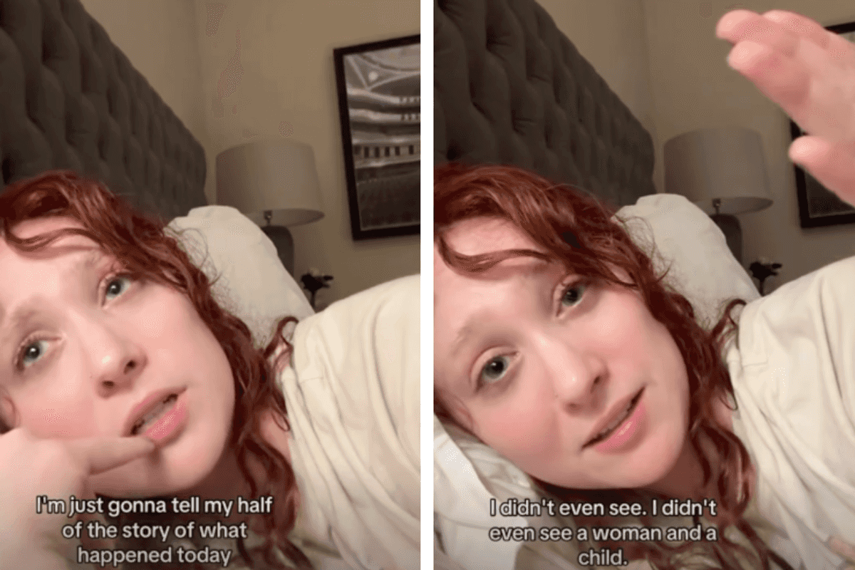 Chappell Roan breaks silence after football star alleges security left daughter in tears