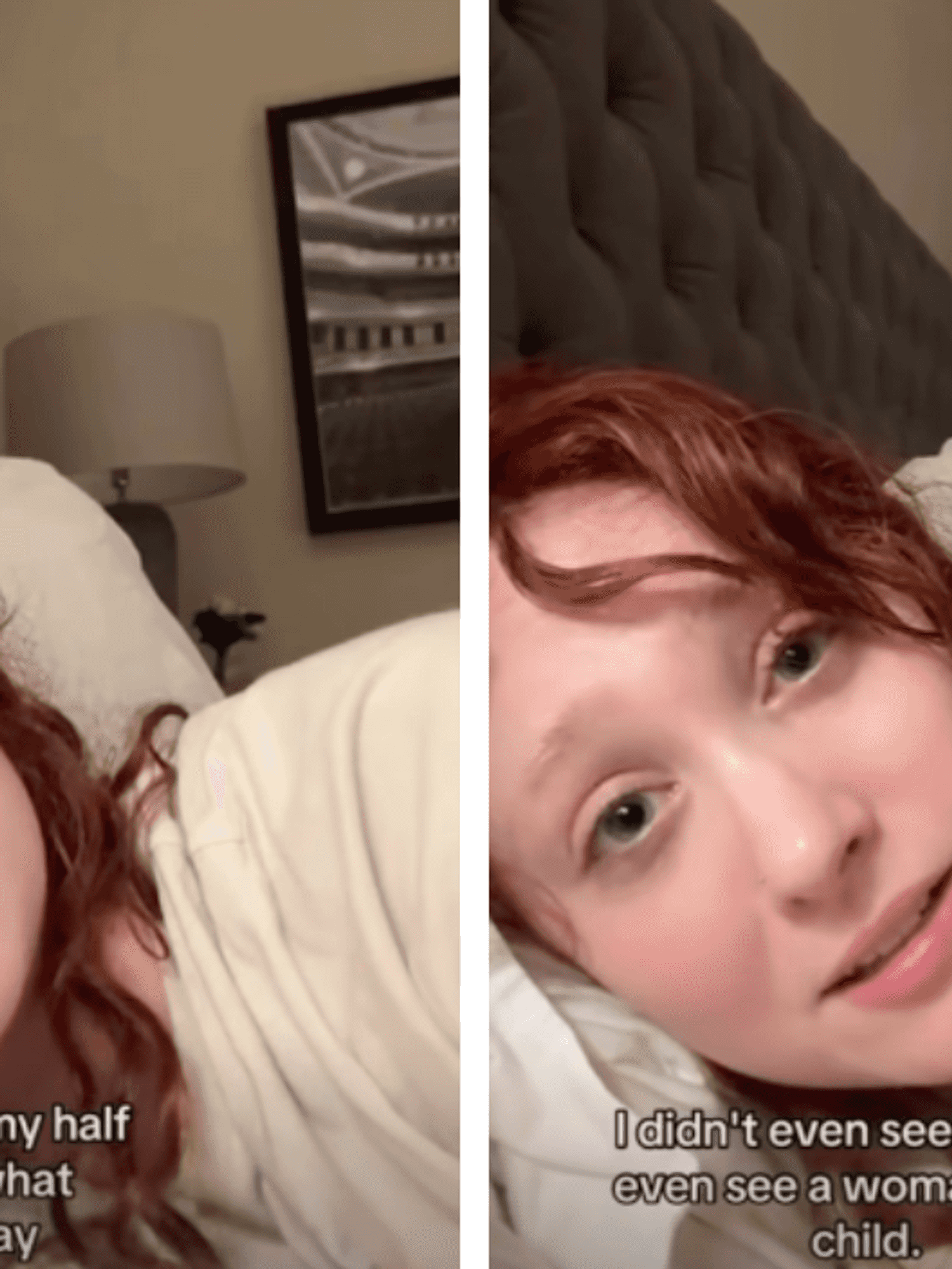 Chappell Roan breaks silence after Jorghino says security left daughter in tears