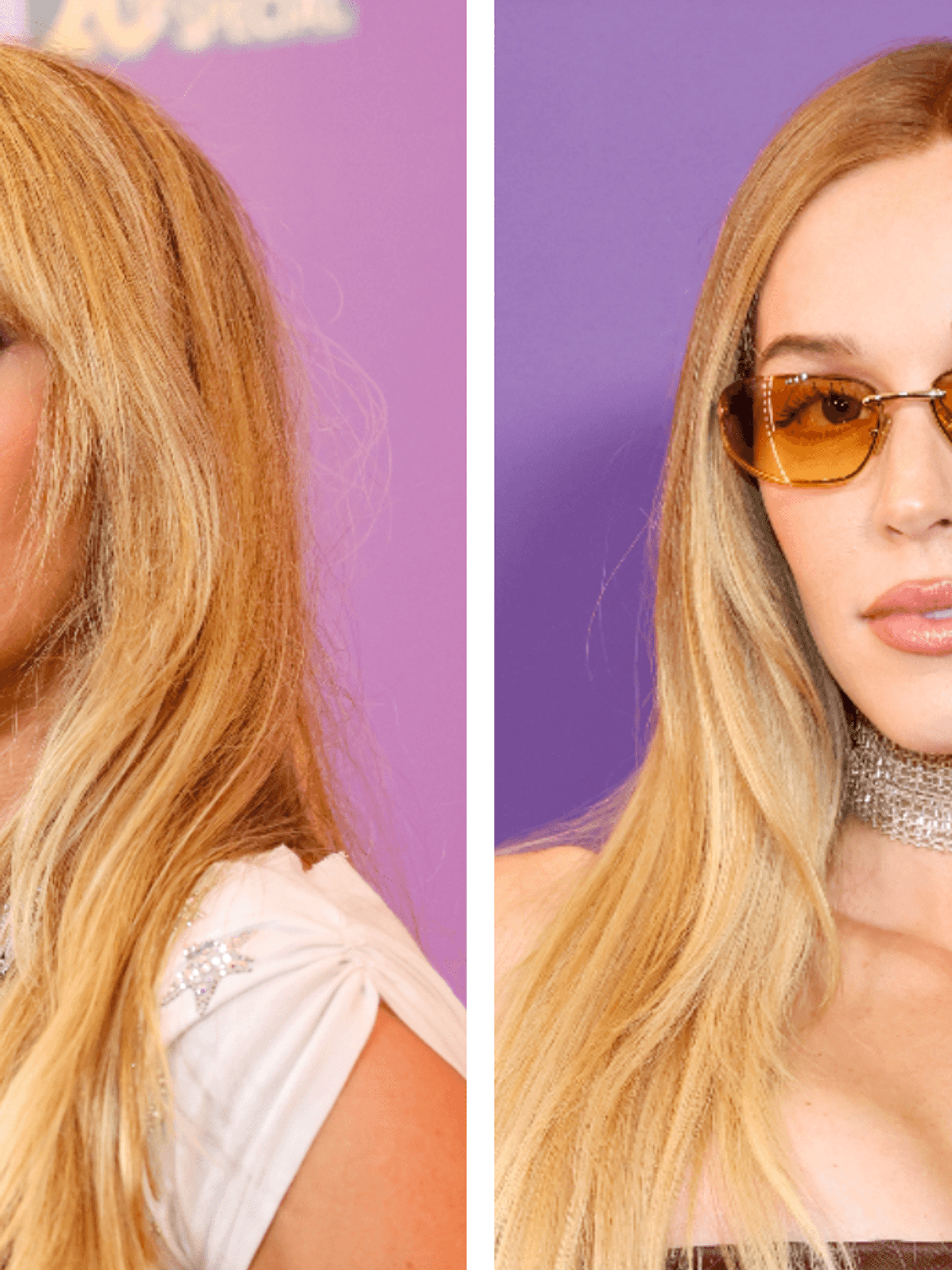 Miley Cyrus brands Alex Cooper 'creepy' as Hannah Montana Special drops on Disney