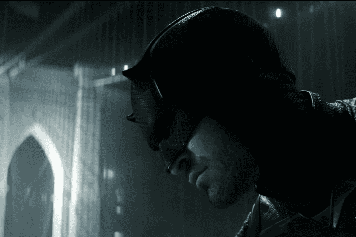 When does Daredevil: Born Again Season 2 come out? Release date and key details of how to watch