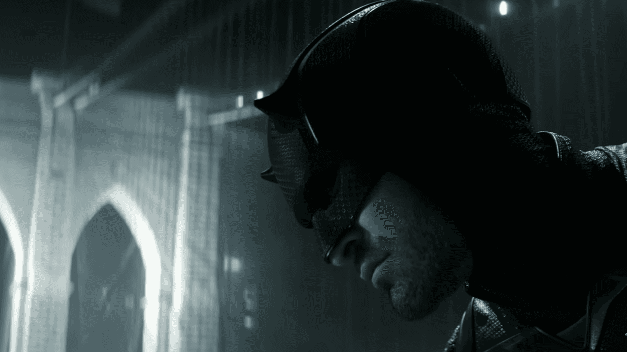 When does Daredevil: Born Again Season 2 come out? Release date and key details of how to watch