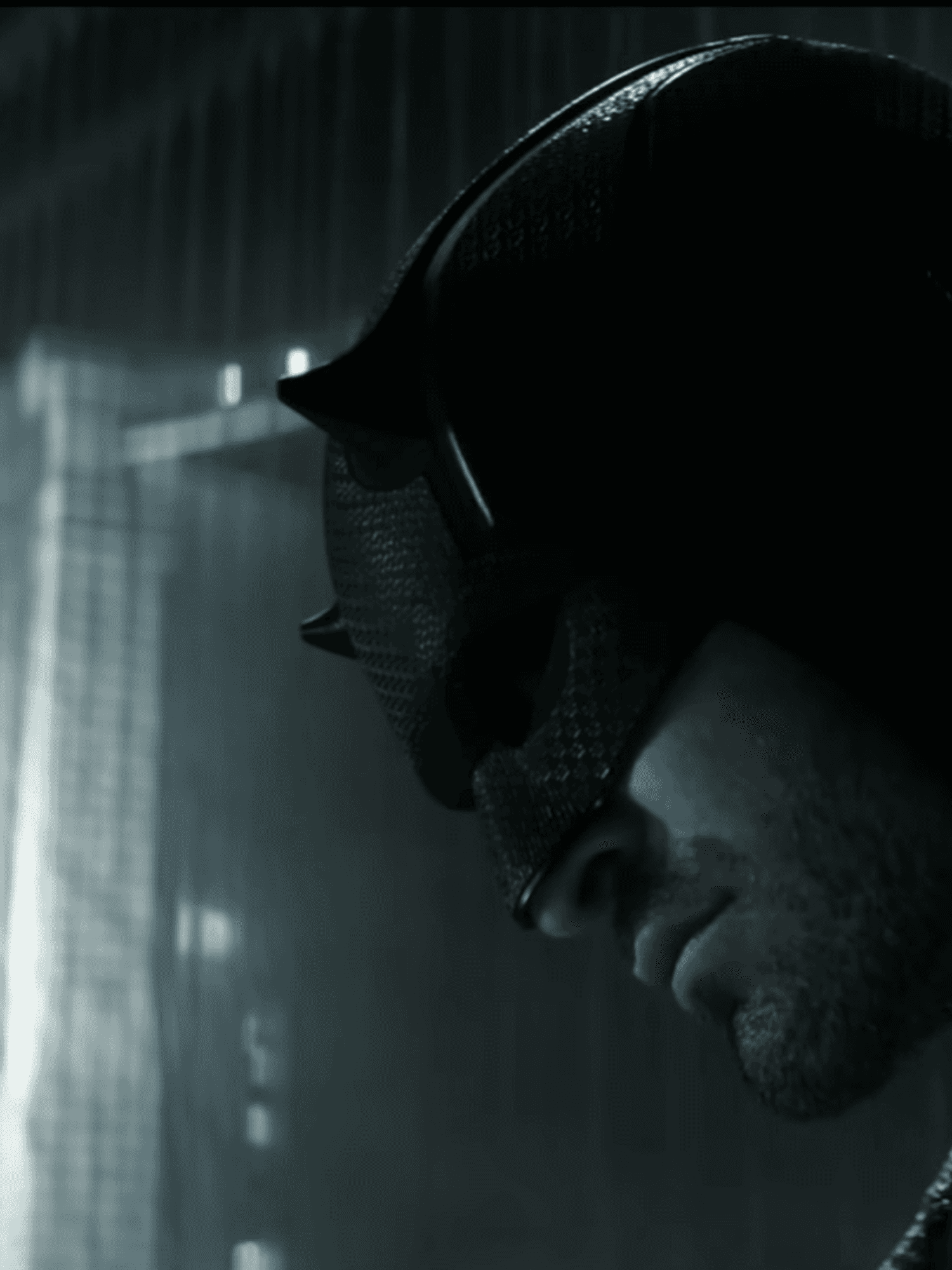 When does Daredevil: Born Again Season 2 come out? Release date and key details of how to watch