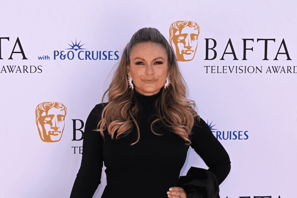 Mel Schilling dies aged 54: Heartfelt tributes pour in for MAFS star