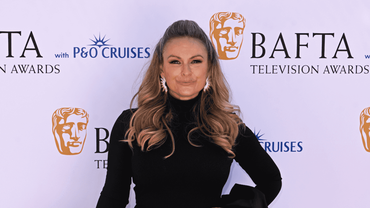 Mel Schilling dies aged 54: Heartfelt tributes pour in for MAFS star