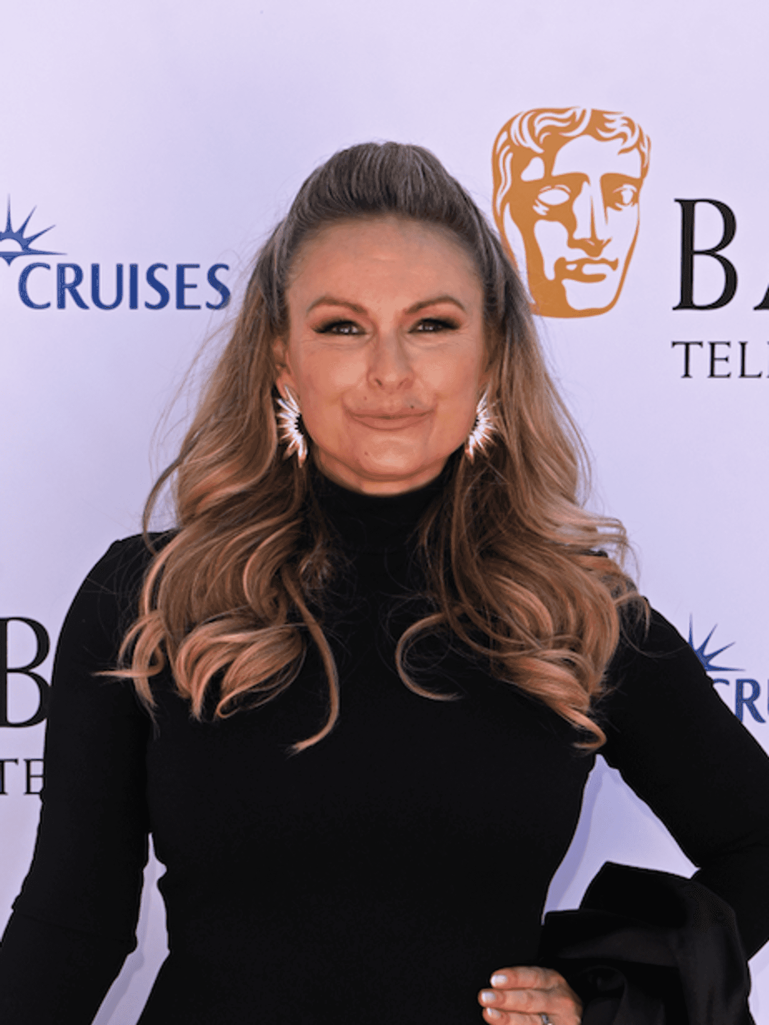 Mel Schilling dies aged 54: Heartfelt tributes pour in for MAFS star