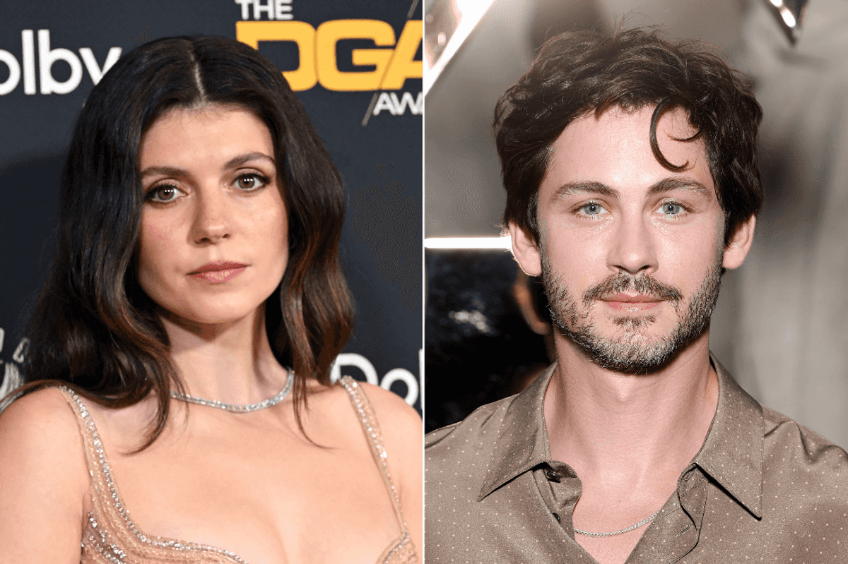 New ‘13 Going on 30’ reboot announced by Netflix - what we know so far