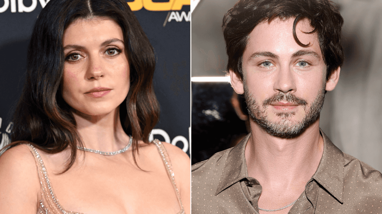 New ‘13 Going on 30’ reboot announced by Netflix - what we know so far