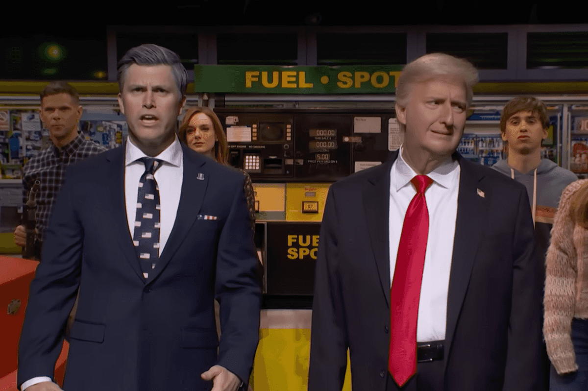 Is SNL on tonight? Upcoming schedule explained